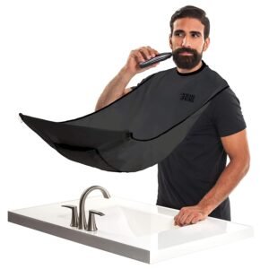The-Official-Beard-Bib-1