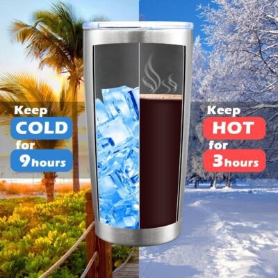 Stainless Steel Tumbler Bulk