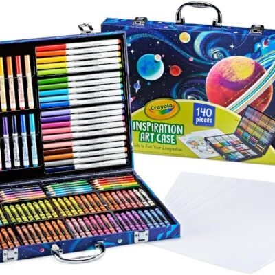 Art Kit