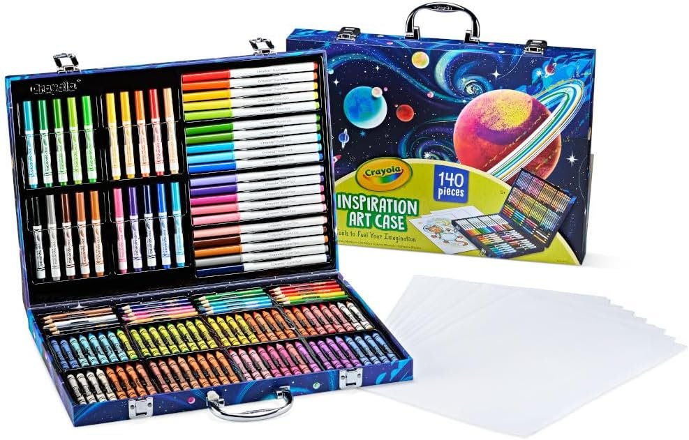 Art Kit
