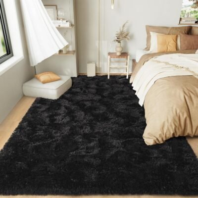 Super Soft Rug