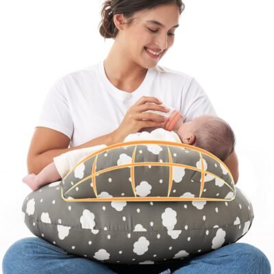 Nursing Pillow