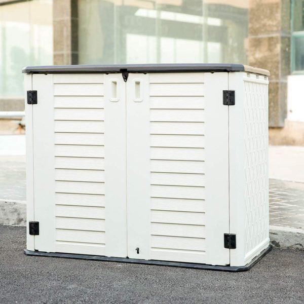 outdoor_garbage_can_storage