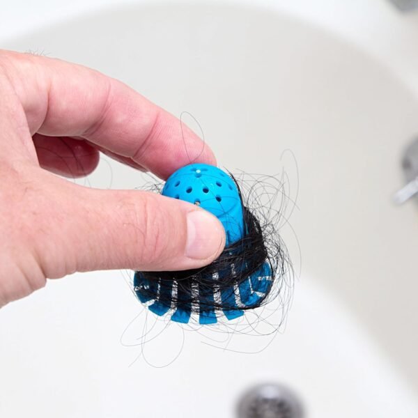 Sink Strainer