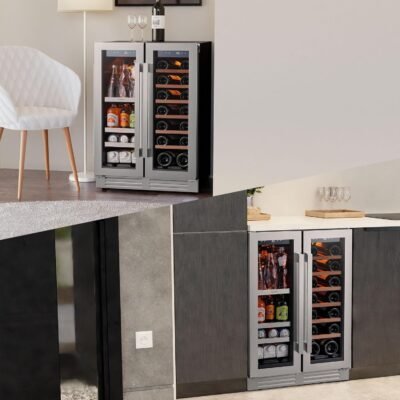 Wine Cooler