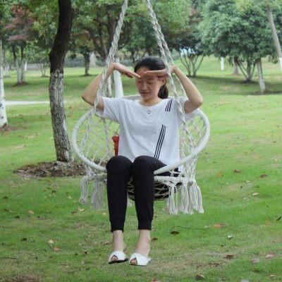 Hammock Chair