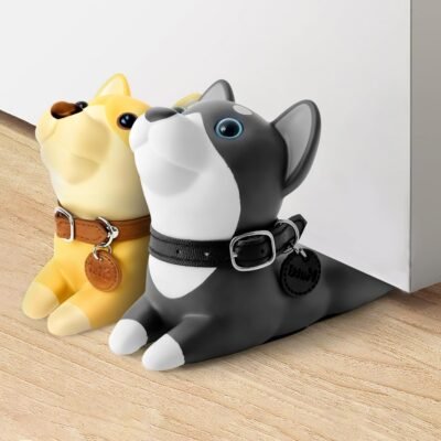 Decorative Door Stopper