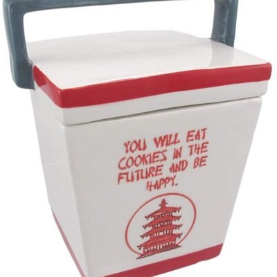 Chinese-Take-Out-Box-Cookie-Jar