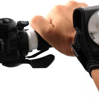 Best Bike Mirrors