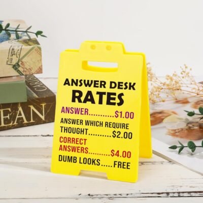 Office Gift