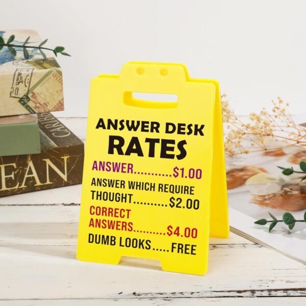 Office Gift