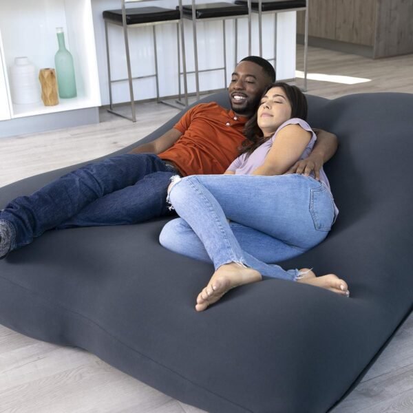 Giant Bean Bag Chair